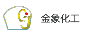 荣誉客户